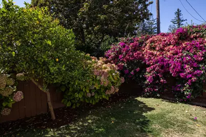 223 Oakdale St, Redwood City, CA 94062 - Photo 32