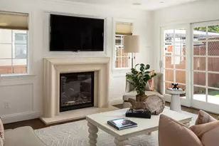 223 Oakdale St, Redwood City, CA 94062 - Photo 14