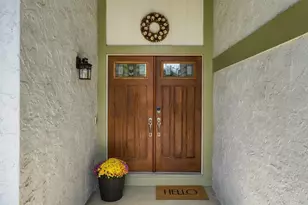 1309 Dentwood Dr, San Jose, CA 95118 - Photo 2