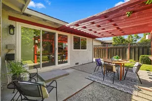 1309 Dentwood Dr, San Jose, CA 95118 - Photo 30