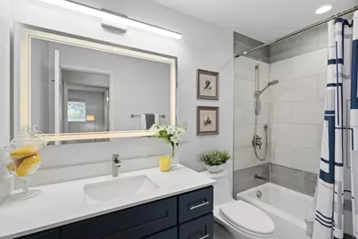 1309 Dentwood Dr, San Jose, CA 95118 - Photo 22