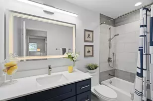 1309 Dentwood Dr, San Jose, CA 95118 - Photo 22