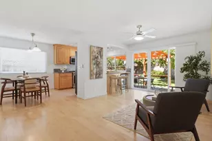 1309 Dentwood Dr, San Jose, CA 95118 - Photo 8