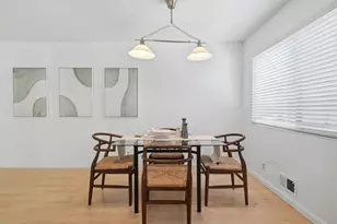 1309 Dentwood Dr, San Jose, CA 95118 - Photo 12