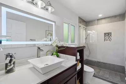 1309 Dentwood Dr, San Jose, CA 95118 - Photo 28