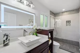 1309 Dentwood Dr, San Jose, CA 95118 - Photo 28