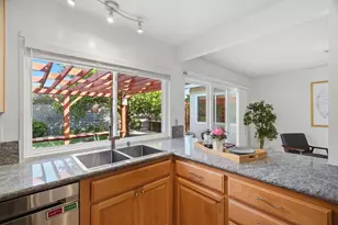 1309 Dentwood Dr, San Jose, CA 95118 - Photo 16