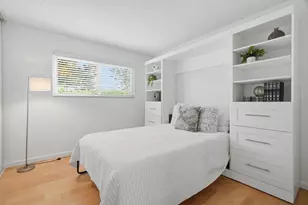 1309 Dentwood Dr, San Jose, CA 95118 - Photo 20