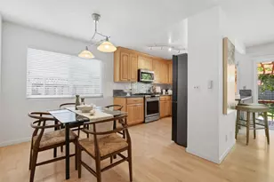 1309 Dentwood Dr, San Jose, CA 95118 - Photo 10