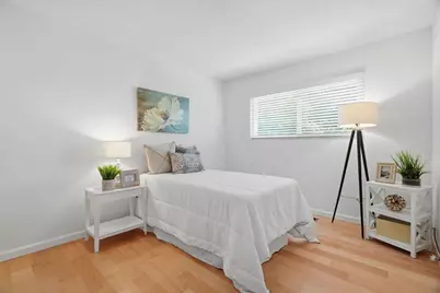 1309 Dentwood Dr, San Jose, CA 95118 - Photo 24
