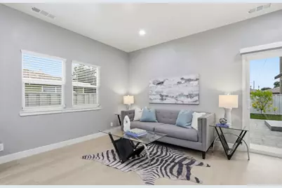 2121 Francis Ave, Santa Clara, CA 95051 - Photo 20