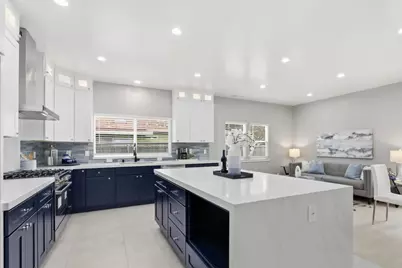 2121 Francis Ave, Santa Clara, CA 95051 - Photo 16