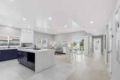 2121 Francis Ave, Santa Clara, CA 95051 - Photo 2