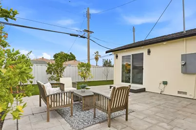 2121 Francis Ave, Santa Clara, CA 95051 - Photo 36