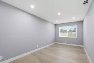 2121 Francis Ave, Santa Clara, CA 95051 - Photo 34