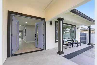 2121 Francis Ave, Santa Clara, CA 95051 - Photo 40