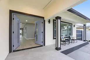 2121 Francis Ave, Santa Clara, CA 95051 - Photo 40