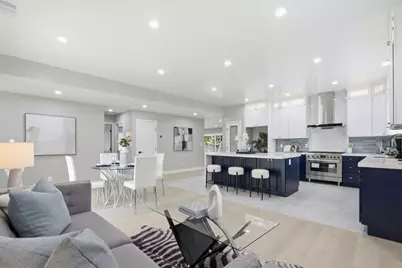 2121 Francis Ave, Santa Clara, CA 95051 - Photo 14