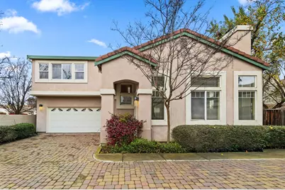2026 Verbena Cmn, Livermore, CA 94551 - Photo 1