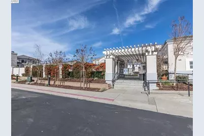 2026 Verbena Cmn, Livermore, CA 94551 - Photo 4