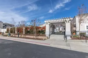 2026 Verbena Common, Livermore, CA 94551 - Photo 4
