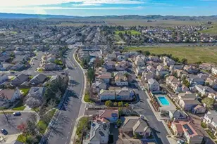 2026 Verbena Common, Livermore, CA 94551 - Photo 2