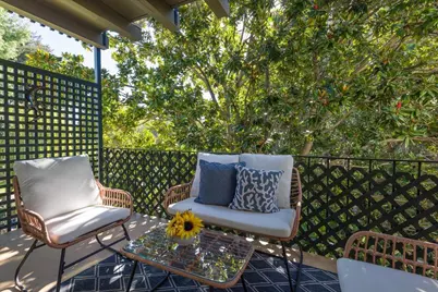 904 Peninsula Ave 305, San Mateo, CA 94401 - Photo 10