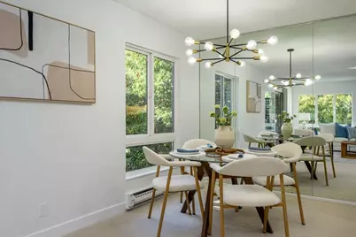 904 Peninsula Ave 305, San Mateo, CA 94401 - Photo 4