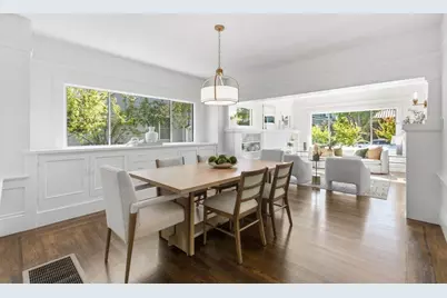 732 Farringdon Ln, Burlingame, CA 94010 - Photo 8