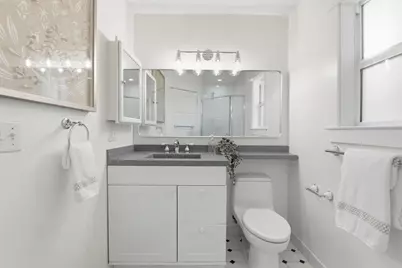 732 Farringdon Ln, Burlingame, CA 94010 - Photo 18