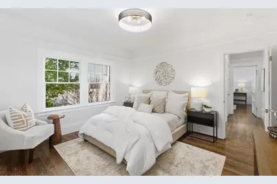 732 Farringdon Ln, Burlingame, CA 94010 - Photo 14