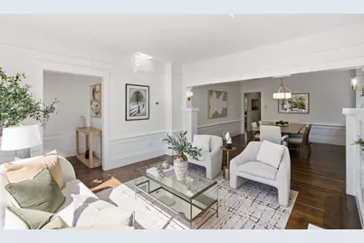 732 Farringdon Ln, Burlingame, CA 94010 - Photo 6