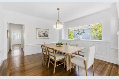 732 Farringdon Ln, Burlingame, CA 94010 - Photo 10