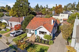 732 Farringdon Ln, Burlingame, CA 94010 - Photo 30