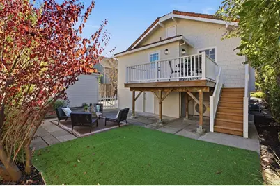 732 Farringdon Ln, Burlingame, CA 94010 - Photo 24