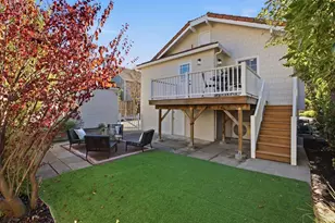 732 Farringdon Ln, Burlingame, CA 94010 - Photo 24