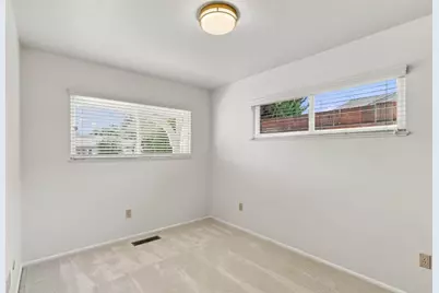 131 Woodcrest Pl, Santa Cruz, CA 95065 - Photo 24