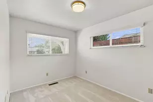 131 Woodcrest Pl, Santa Cruz, CA 95065 - Photo 24