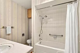131 Woodcrest Pl, Santa Cruz, CA 95065 - Photo 26