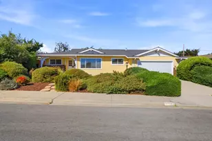 131 Woodcrest Pl, Santa Cruz, CA 95065 - Photo 1