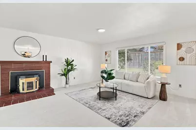 131 Woodcrest Pl, Santa Cruz, CA 95065 - Photo 12