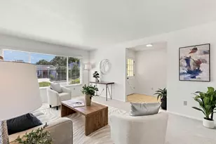 131 Woodcrest Pl, Santa Cruz, CA 95065 - Photo 8