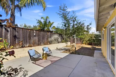 131 Woodcrest Pl, Santa Cruz, CA 95065 - Photo 30