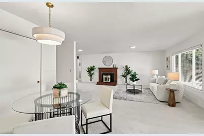 131 Woodcrest Pl, Santa Cruz, CA 95065 - Photo 18