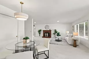 131 Woodcrest Pl, Santa Cruz, CA 95065 - Photo 18