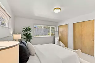 131 Woodcrest Pl, Santa Cruz, CA 95065 - Photo 20
