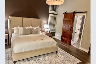 111 Fancher Ct, Los Gatos, CA 95030 - Photo 12