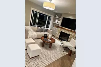 111 Fancher Ct, Los Gatos, CA 95030 - Photo 8