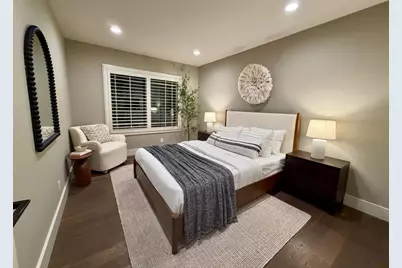 111 Fancher Ct, Los Gatos, CA 95030 - Photo 16