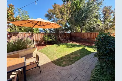 111 Fancher Ct, Los Gatos, CA 95030 - Photo 18